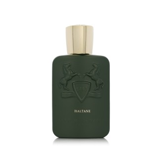 Parfums de Marly Haltane Eau De Parfum 125 ml kvepalai vyrams 2