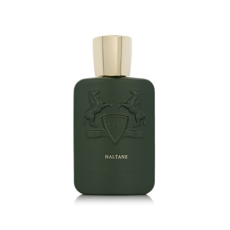 Parfums de Marly Haltane Eau De Parfum 125 ml kvepalai vyrams