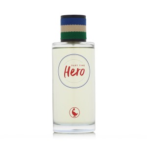 El Ganso Part Time Hero Eau De Toilette 125 ml kvepalai vyrams
