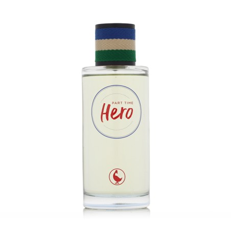 El Ganso Part Time Hero Eau De Toilette 125 ml kvepalai vyrams