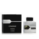 Al Haramain L'Aventure Intense Eau De Parfum 100 ml kvepalai vyrams