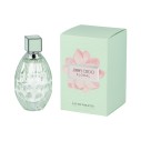 Jimmy Choo Floral Eau De Toilette 90 ml kvepalai moterims