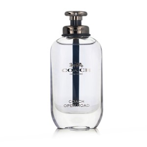 Coach Coach Open Road Eau De Toilette 60 ml kvepalai vyrams 2
