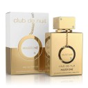 Armaf Club de Nuit Milestone Eau De Parfum 105 ml kvepalai unisex