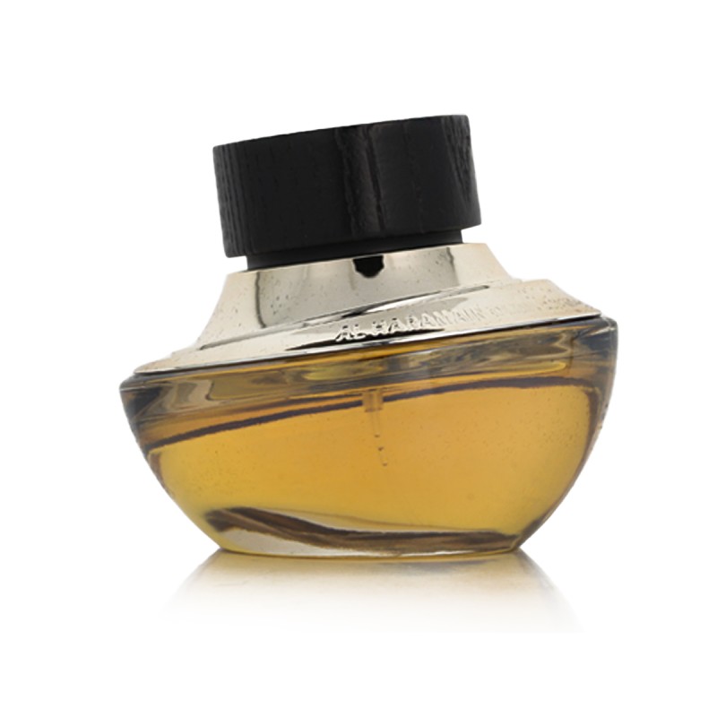 Al Haramain Oud Burma Eau De Parfum 75 ml kvepalai unisex