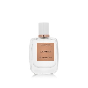 Roos & Roos A Capella Eau De Parfum 50 ml kvepalai moterims
