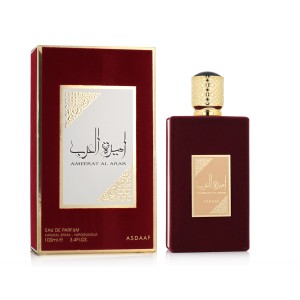 Asdaaf Ameerat Al Arab Eau De Parfum 100 ml kvepalai moterims