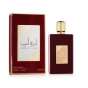 Asdaaf Ameerat Al Arab Eau De Parfum 100 ml kvepalai moterims