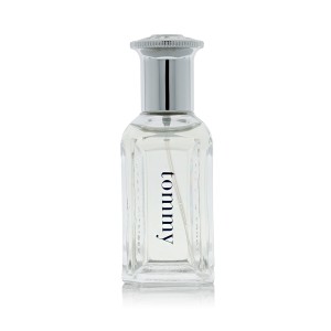 Tommy Hilfiger Tommy Eau De Toilette 30 ml kvepalai vyrams 2