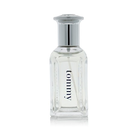 Tommy Hilfiger Tommy Eau De Toilette 30 ml kvepalai vyrams