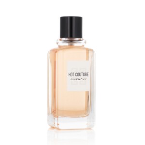 Givenchy Hot Couture Eau De Parfum 100 ml kvepalai moterims