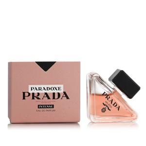Prada Paradoxe Intense Eau De Parfum Miniature 7 ml moterims 2