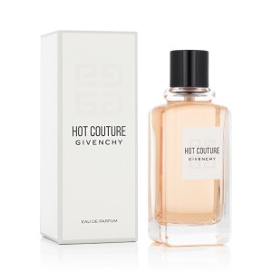 Givenchy Hot Couture Eau De Parfum 100 ml kvepalai moterims 2