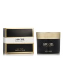 Carolina Herrera Good Girl Body Cream 200 ml moterims