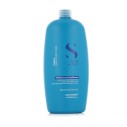 Alfaparf Milano Semi Di Lino Curls Enhancing Conditioner 1000 ml