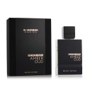 Al Haramain Amber Oud Private Edition Eau De Parfum 60 ml kvepalai unisex