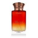 Al Haramain Amber Musk Eau De Parfum - tester 100 ml kvepalai unisex