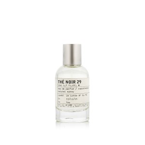 Le Labo Thé Noir 29 Eau De Parfum 50 ml kvepalai unisex 2