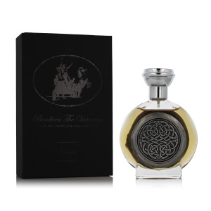 Boadicea the Victorious Complex Eau De Parfum 100 ml kvepalai unisex
