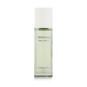 Chanel Cristalle Eau Verte Eau De Parfum 100 ml kvepalai moterims 2