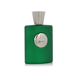 Giardino Benessere Stereope Extrait de parfum 100 ml kvepalai unisex 2