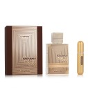 Al Haramain Amber Oud Gold Edition Extreme Extrait de parfum 60 ml kvepalai unisex