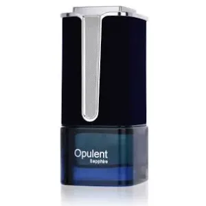 Al Haramain Opulent Sapphire Eau De Parfum 100 ml kvepalai unisex