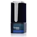 Al Haramain Opulent Sapphire Eau De Parfum 100 ml kvepalai unisex