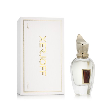 Xerjoff XJ 17/17 Damarose Parfum 50 ml kvepalai moterims