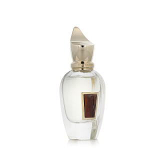 Xerjoff XJ 17/17 Damarose Parfum 50 ml kvepalai moterims 2