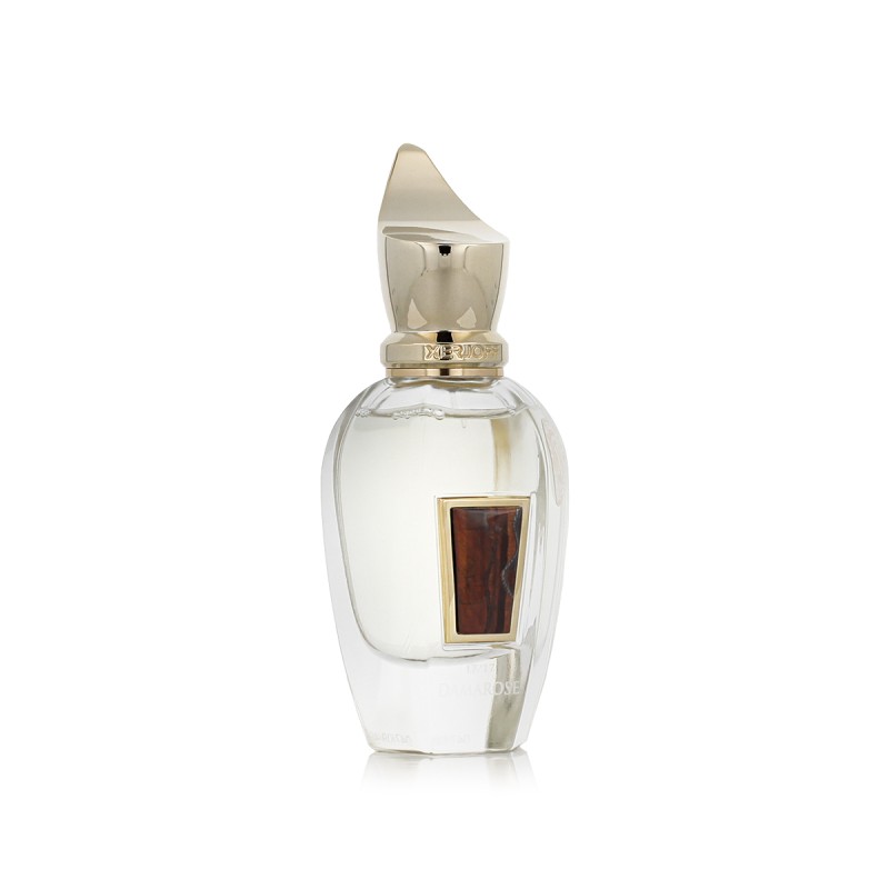 Xerjoff XJ 17/17 Damarose Parfum 50 ml kvepalai moterims