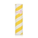 Pink Sugar Creamy Sunshine Eau De Toilette 100 ml kvepalai moterims