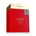 Khadlaj Lé Prestige Bold Eau De Parfum 100 ml kvepalai unisex