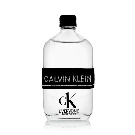 Calvin Klein CK Everyone Eau De Parfum 50 ml kvepalai unisex