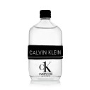 Calvin Klein CK Everyone Eau De Parfum 50 ml kvepalai unisex