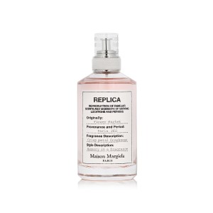 Maison Margiela Replica Flower Market Eau De Toilette 100 ml kvepalai moterims 2