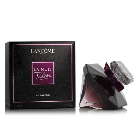 Lancôme La Nuit Trésor Le Parfum 100 ml kvepalai moterims