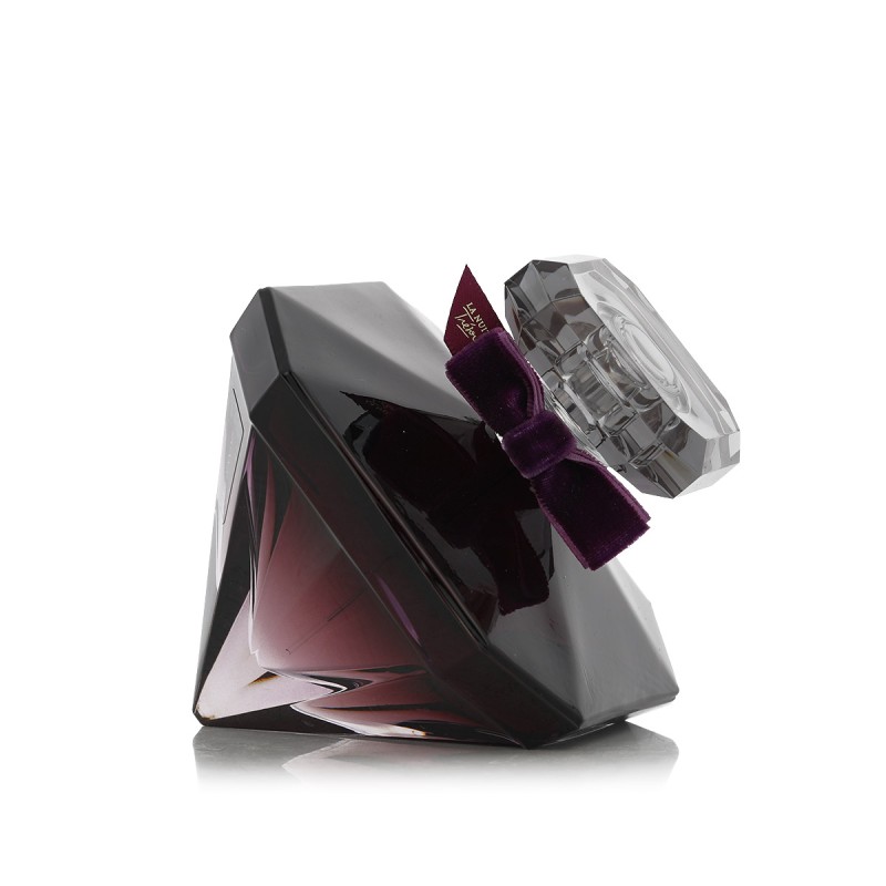 Lancôme La Nuit Trésor Le Parfum 100 ml kvepalai moterims