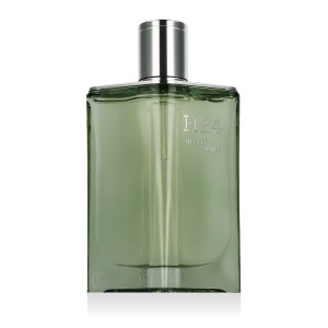 Hermès H24 Herbes Vives Eau de Parfum Refillable - tester 100 ml kvepalai vyrams