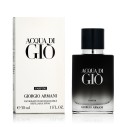 Giorgio Armani Acqua di Gi Parfum Refillable 30 ml kvepalai vyrams