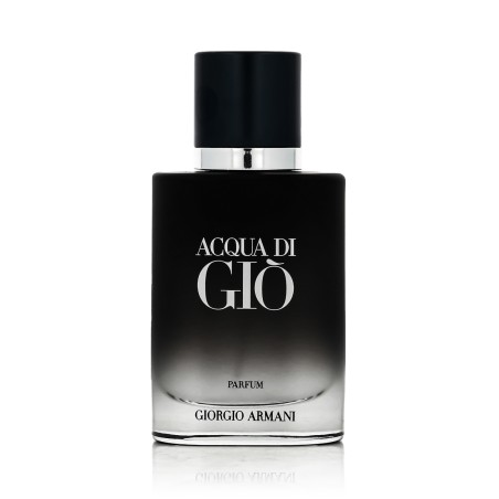 Giorgio Armani Acqua di Gi Parfum Refillable 30 ml kvepalai vyrams