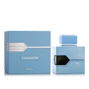 Al Haramain L'Aventure Ciel Extrait de parfum 100 ml kvepalai unisex