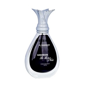 Al Haramain Haramain La Lune Noir Extrait de parfum - tester 100 ml kvepalai unisex 2