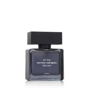 Narciso Rodriguez For Him Bleu Noir Parfum 50 ml kvepalai vyrams