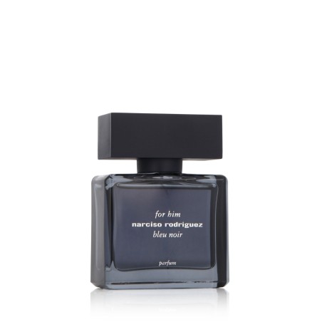 Narciso Rodriguez For Him Bleu Noir Parfum 50 ml kvepalai vyrams