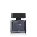 Narciso Rodriguez For Him Bleu Noir Parfum 50 ml kvepalai vyrams