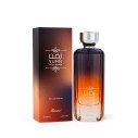 Rasasi Yumn Pour Homme Eau De Parfum 100 ml kvepalai vyrams