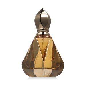 Al Haramain Hayati Gold Eau De Parfum 100 ml kvepalai unisex