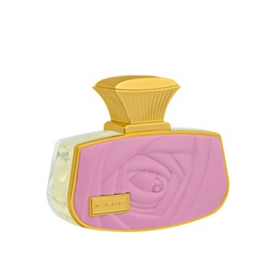 Al Haramain Haramain Story of My Life Eau De Parfum 75 ml kvepalai moterims 2