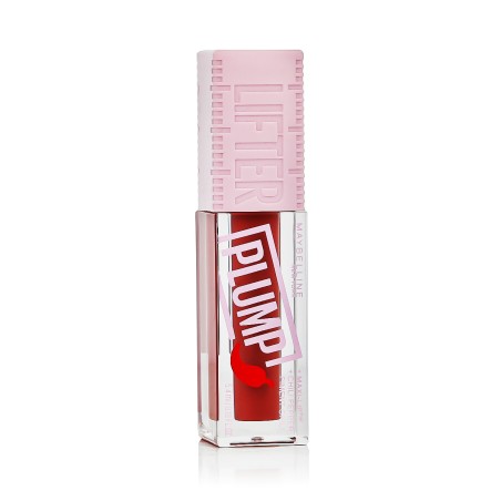 Maybelline Lifter Plump Lip Gloss (005 Peach Fever) 5,4 ml